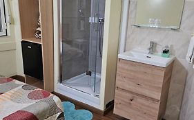 Alojamento Local Pensão Rossio